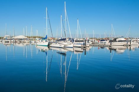 3/53 Spinnaker Bvd, Geographe, WA 6280