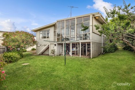 53 Price St, Torquay, VIC 3228