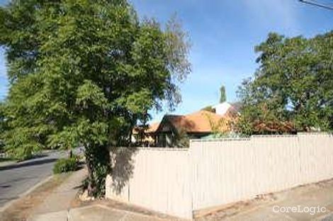 Property photo of 15B Fife Street Vale Park SA 5081