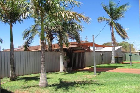 30 Rudall Ave, Newman, WA 6753