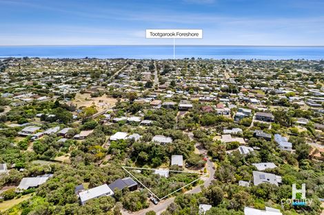 6 Roblyn Cres, Tootgarook, VIC 3941