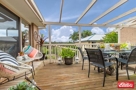 8b Lord Pl, North Batemans Bay, NSW 2536