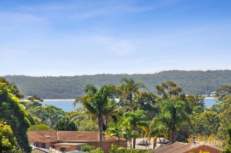 Property photo of 14 Lawson Place Sunshine Bay NSW 2536