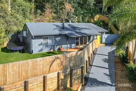 Property photo of 1 Corrong Close Umina Beach NSW 2257