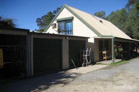 Property photo of 2 Pinewood Street Upper Coomera QLD 4209