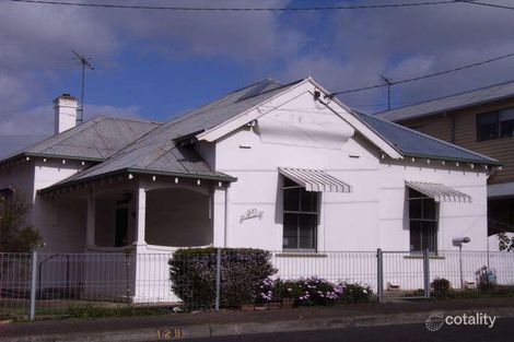 129 Hope St, Geelong West, VIC 3218