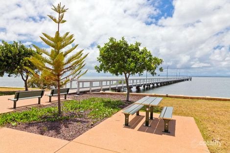 Property photo of 219 Main Road Wellington Point QLD 4160