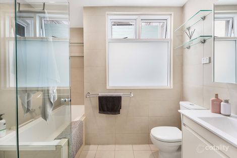 Property photo of 45 Thurlow Street Redfern NSW 2016