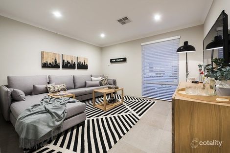 Property photo of 8 Elsie Street Gosnells WA 6110