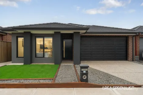 27 Gathering Gr, Tarneit, VIC 3029
