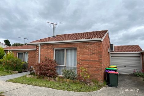 Property photo of 5/92 Hamilton Street Gisborne VIC 3437