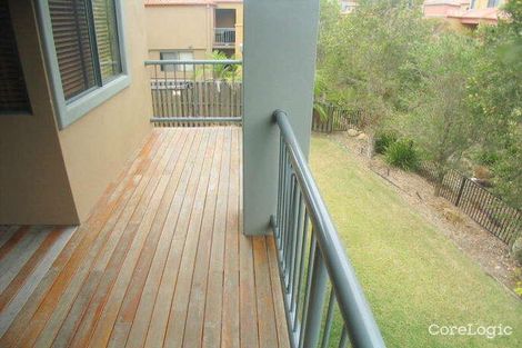 Property photo of 86/20 Fairway Drive Clear Island Waters QLD 4226