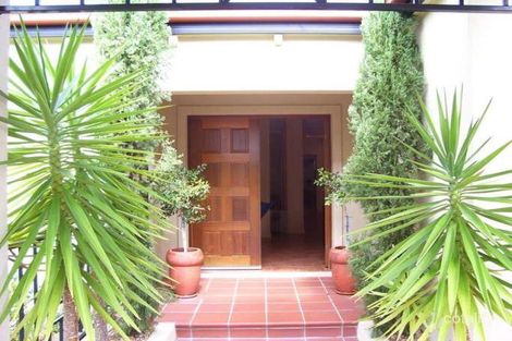 Property photo of 5 Scholars Place Douglas QLD 4814