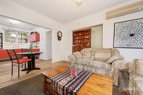 Property photo of 2/17 Station Street Belgrave VIC 3160