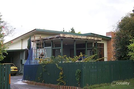 10 Lockwood St, Sherwood, QLD 4075