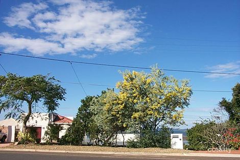 109a Shore St N, Cleveland, QLD 4163