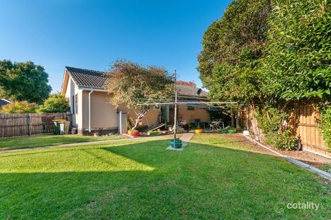 Property photo of 48 Overend Crescent Sale VIC 3850