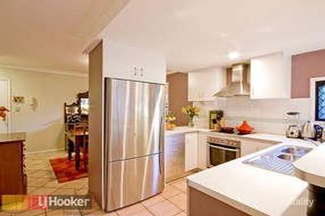 Property photo of 5/30 Macdonnell Street Toowong QLD 4066