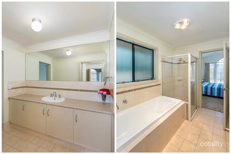 Property photo of 28 Margaret Court Nairne SA 5252