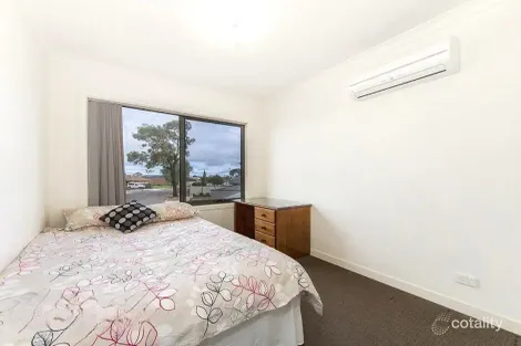 Property photo of 4/8 Damte Place St Albans VIC 3021