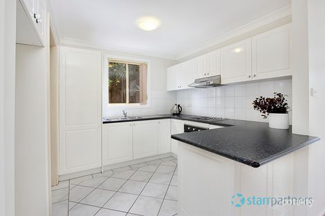 Property photo of 2/610 George Street South Windsor NSW 2756