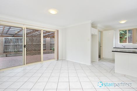 Property photo of 2/610 George Street South Windsor NSW 2756
