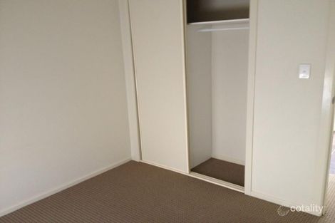 Property photo of 5/1 Boronia Circuit Balaklava SA 5461