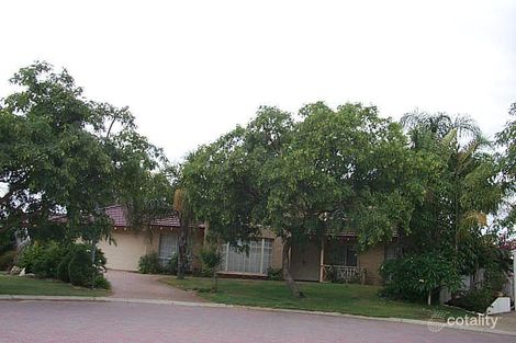 10 Paton Cl, Winthrop, WA 6150