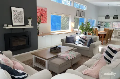 20 Linwood Ave, Aldgate, SA 5154