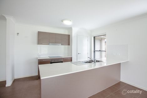 Property photo of 28 Reserve Drive Flagstone QLD 4280