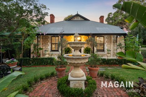 22 Railway Tce, Mclaren Vale, SA 5171