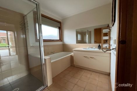 Property photo of 5/92 Hamilton Street Gisborne VIC 3437