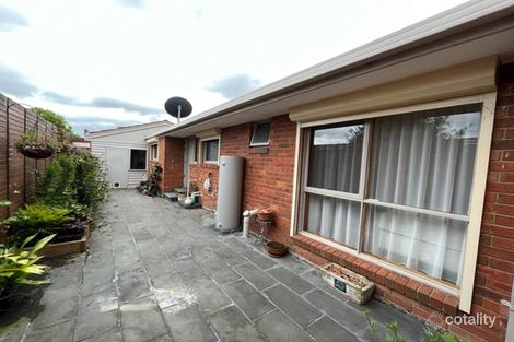 Property photo of 5/92 Hamilton Street Gisborne VIC 3437