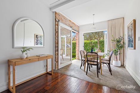 Property photo of 1/107 Woodland Street Balgowlah NSW 2093