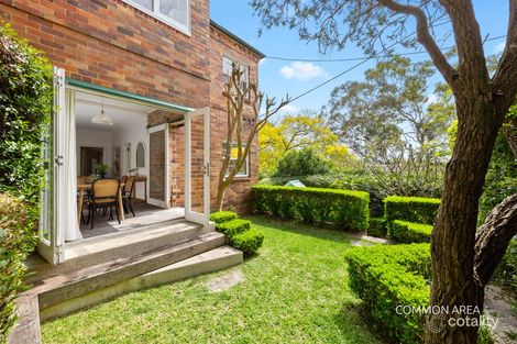 Property photo of 1/107 Woodland Street Balgowlah NSW 2093