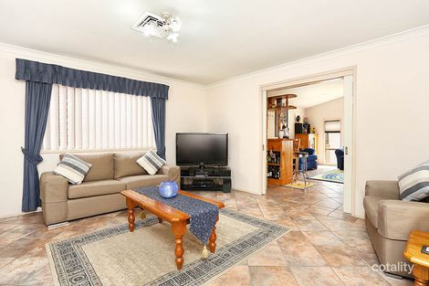 Property photo of 4 Elwood Place St Johns Park NSW 2176