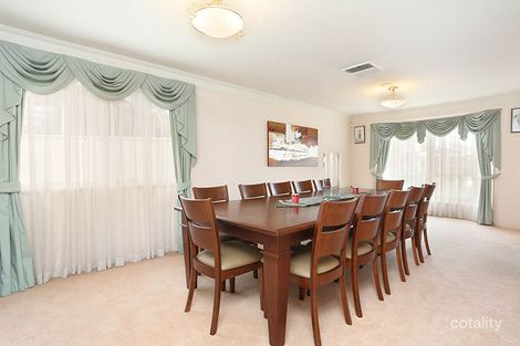 Property photo of 4 Elwood Place St Johns Park NSW 2176