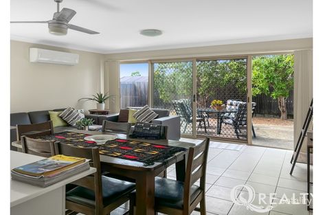 Property photo of 178 Haig Road Loganlea QLD 4131