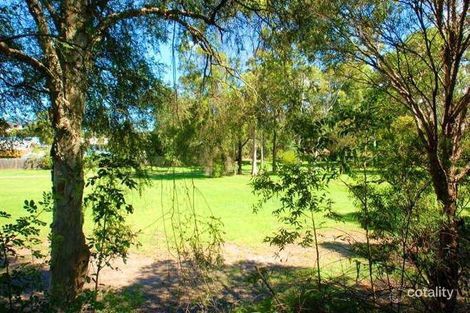 Property photo of 30 Poinsettia Parade Varsity Lakes QLD 4227