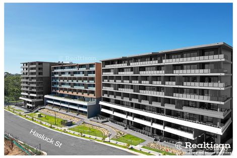 20 Hasluck St, Rouse Hill, NSW 2155