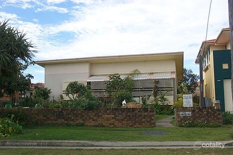 1/69 Stewart St, Lennox Head, NSW 2478