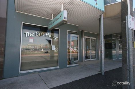 3/15 John St, Pakenham, VIC 3810