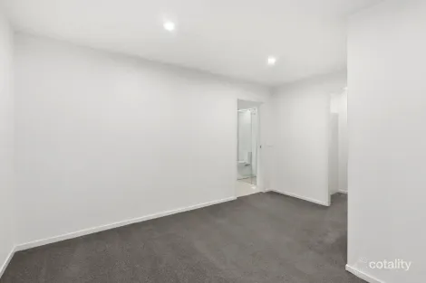 Property photo of 54/2 Hinder Street Gungahlin ACT 2912
