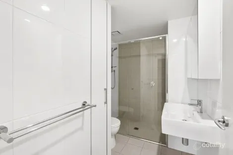 Property photo of 54/2 Hinder Street Gungahlin ACT 2912