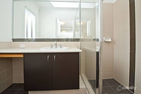 Property photo of 20C Almurta Way Nollamara WA 6061