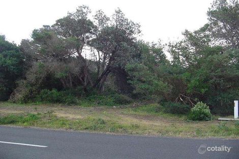 10 Shoreline Dr, Golden Beach, VIC 3851