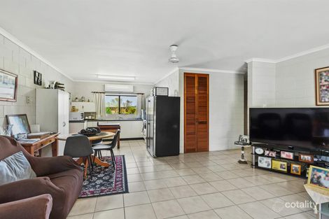 Property photo of 54 Flying Fish Point Road Innisfail Estate QLD 4860