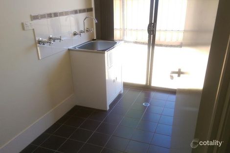 Property photo of 5/1 Boronia Circuit Balaklava SA 5461