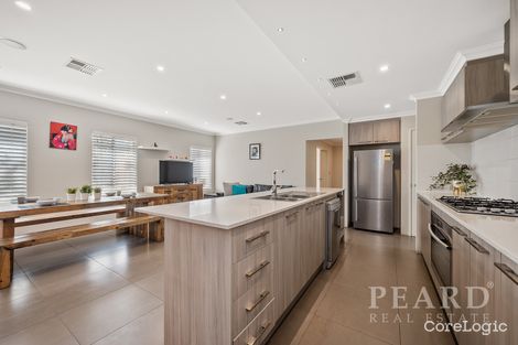 Property photo of 23 Roccella Loop Ashby WA 6065