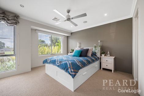 Property photo of 23 Roccella Loop Ashby WA 6065
